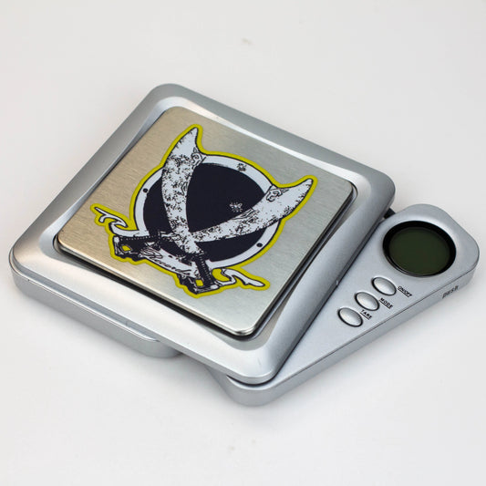 PROTECT YA NECK PANTHER PYP-50_1