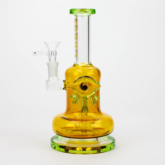 COBRA | 8.5" MONSTER EYE BONG_1