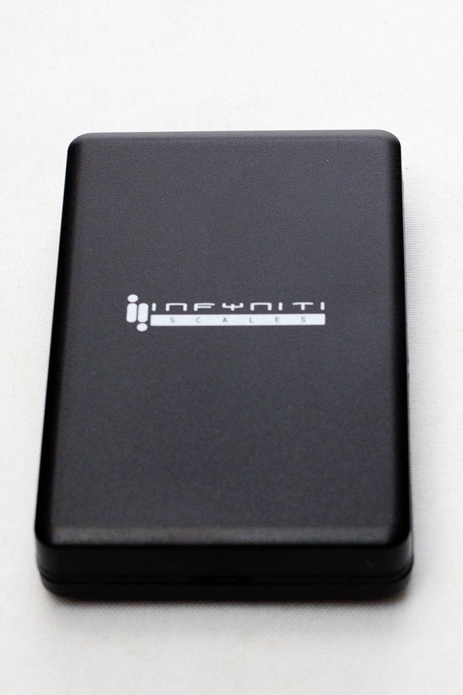 INFYNITI VIRUS VS-50_3