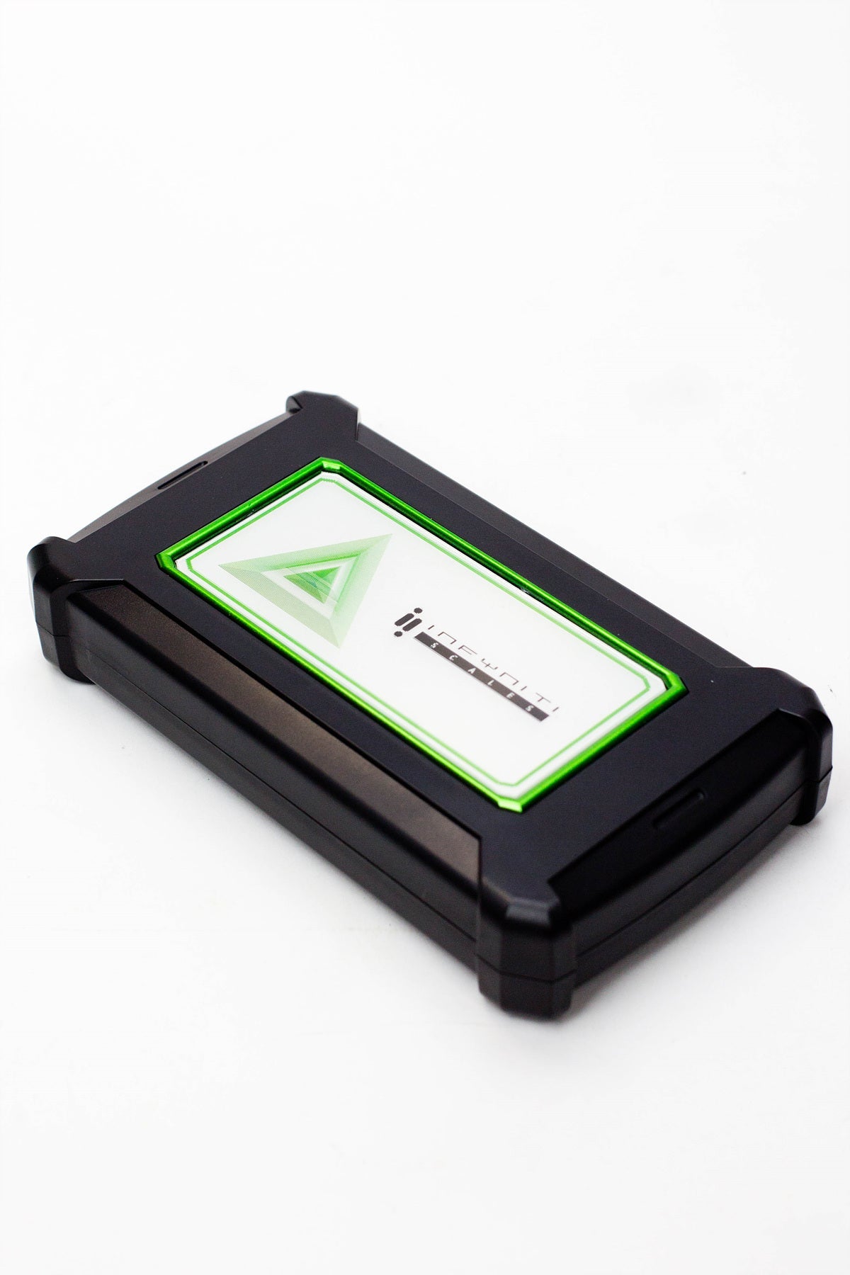 INFYNITI PRISM PR-50_3