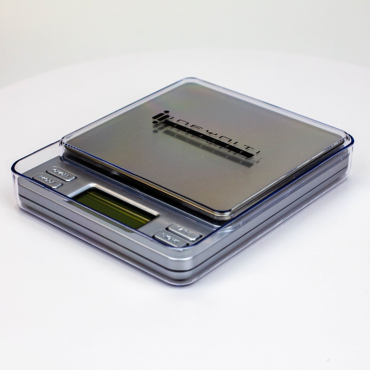 INFYNITI TANK scales -Black_5