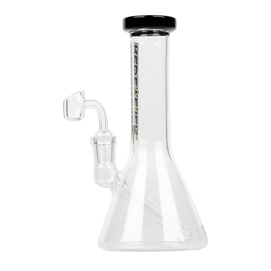Red Eye Tek® | 8" Splash Concentrate Beaker