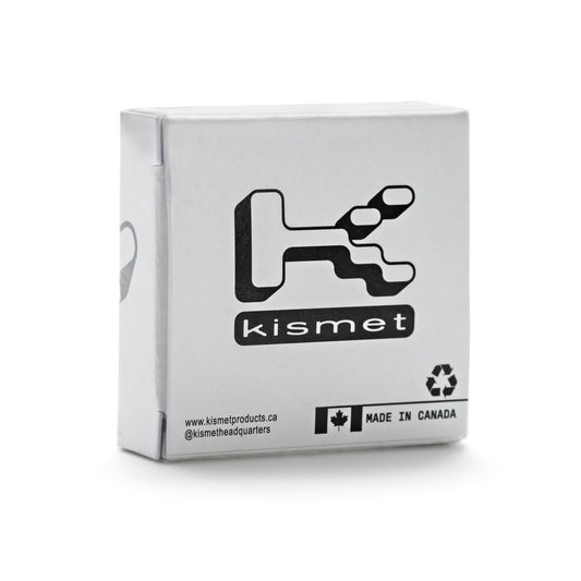 Stash Plug Accessory_1