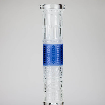 WENEED | 15" Eternal Rose Beaker