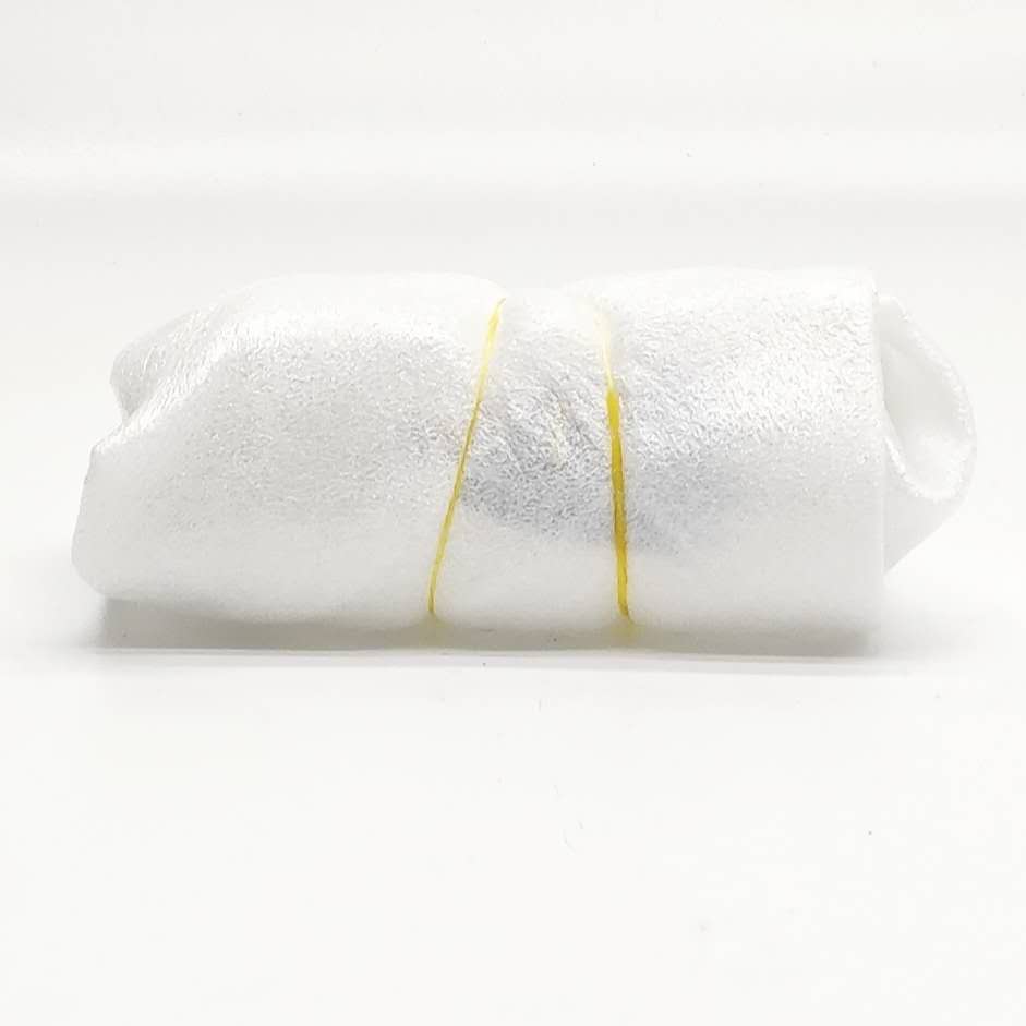 4.5"  Tank Design Bubble Bong-Assorted Sticker_2