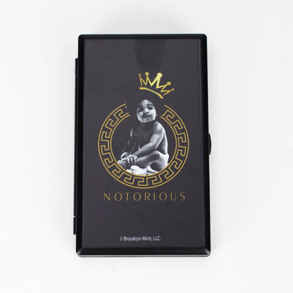 INFYNITI  | NOTORIOUS B.I.G  G FORCE [BGGG0100]