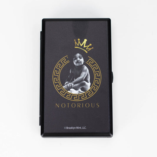 INFYNITI  | NOTORIOUS B.I.G  G FORCE [BGGG0100]