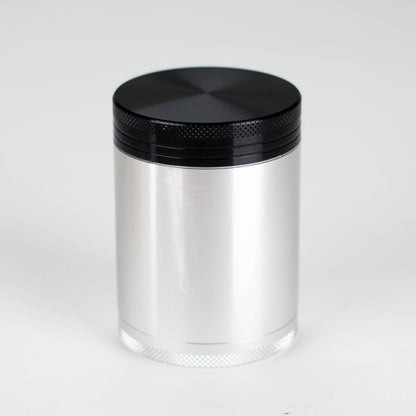 Stash Can Grinder 3pts