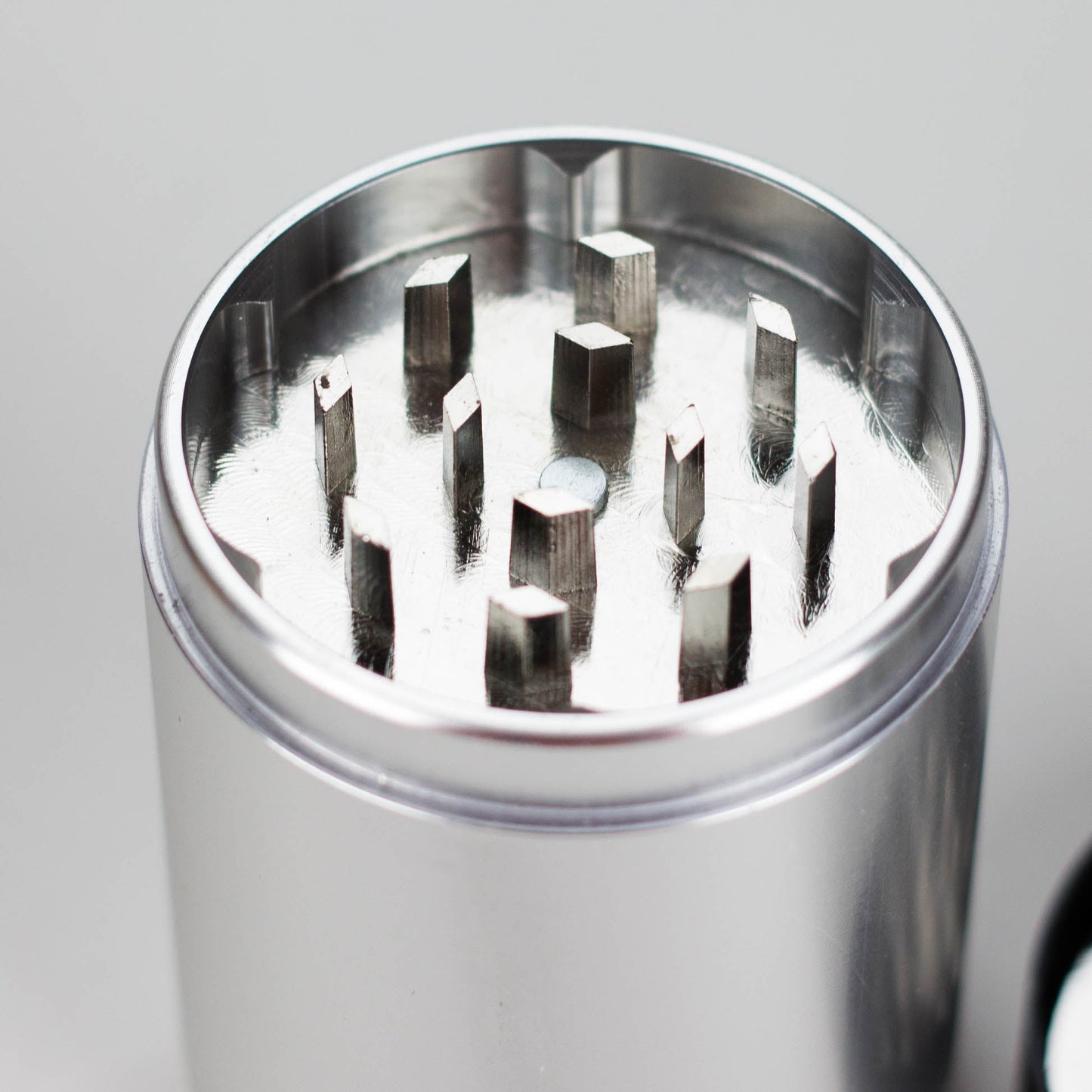 Stash Can Grinder 3pts