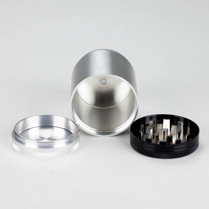 Stash Can Grinder 3pts