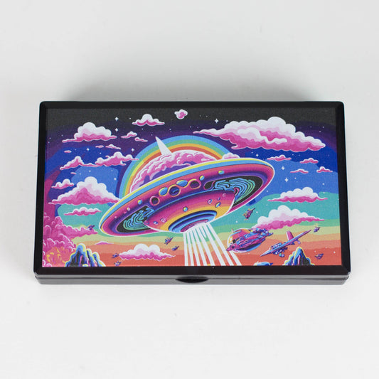 Double Digit Accuracy 700g Capacity Digital Mini Scale