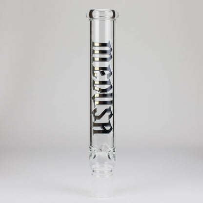 Medusa | 12" Stack-A-Bong Top Mouth Piece