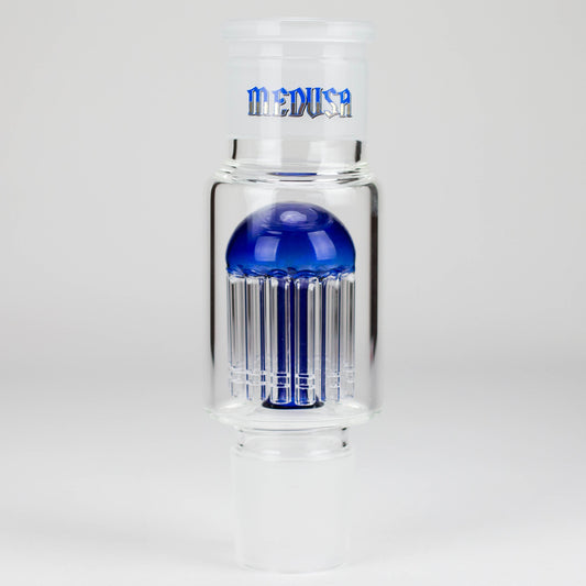 Medusa | Middle Tree arm for Stack-A-Bong