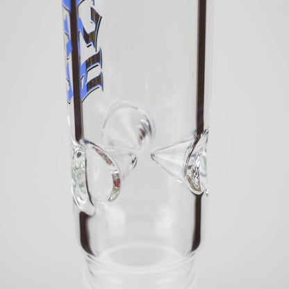 Medusa | 8" Stack-A-Bong Top Mouth Piece