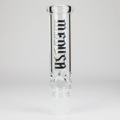 Medusa | 8" Stack-A-Bong Top Mouth Piece