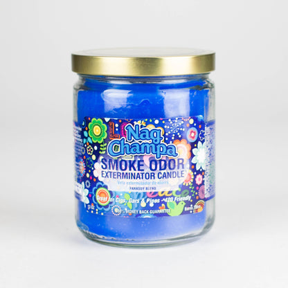 Smoke Odor | Candles Odor Eliminator 13oz