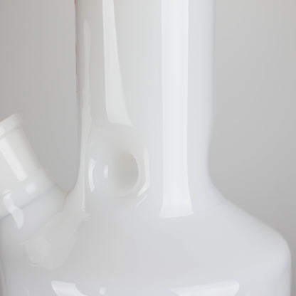 Cheech & Chong® Glass | 12" Tall Nice Dreams Canteen Base Water Pipe