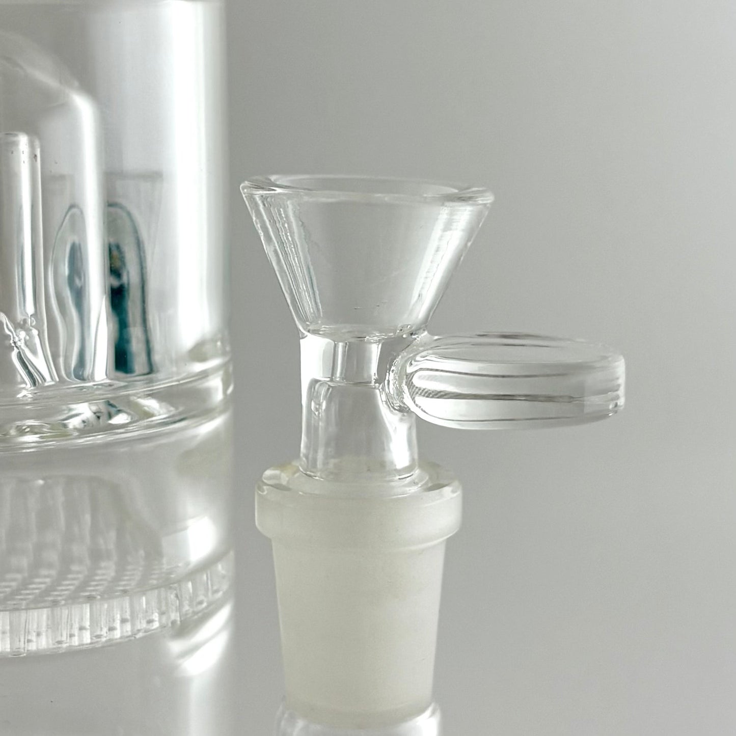 10" Double Layer Honeycomb Perc