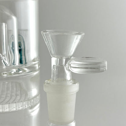 10" Double Layer Honeycomb Perc