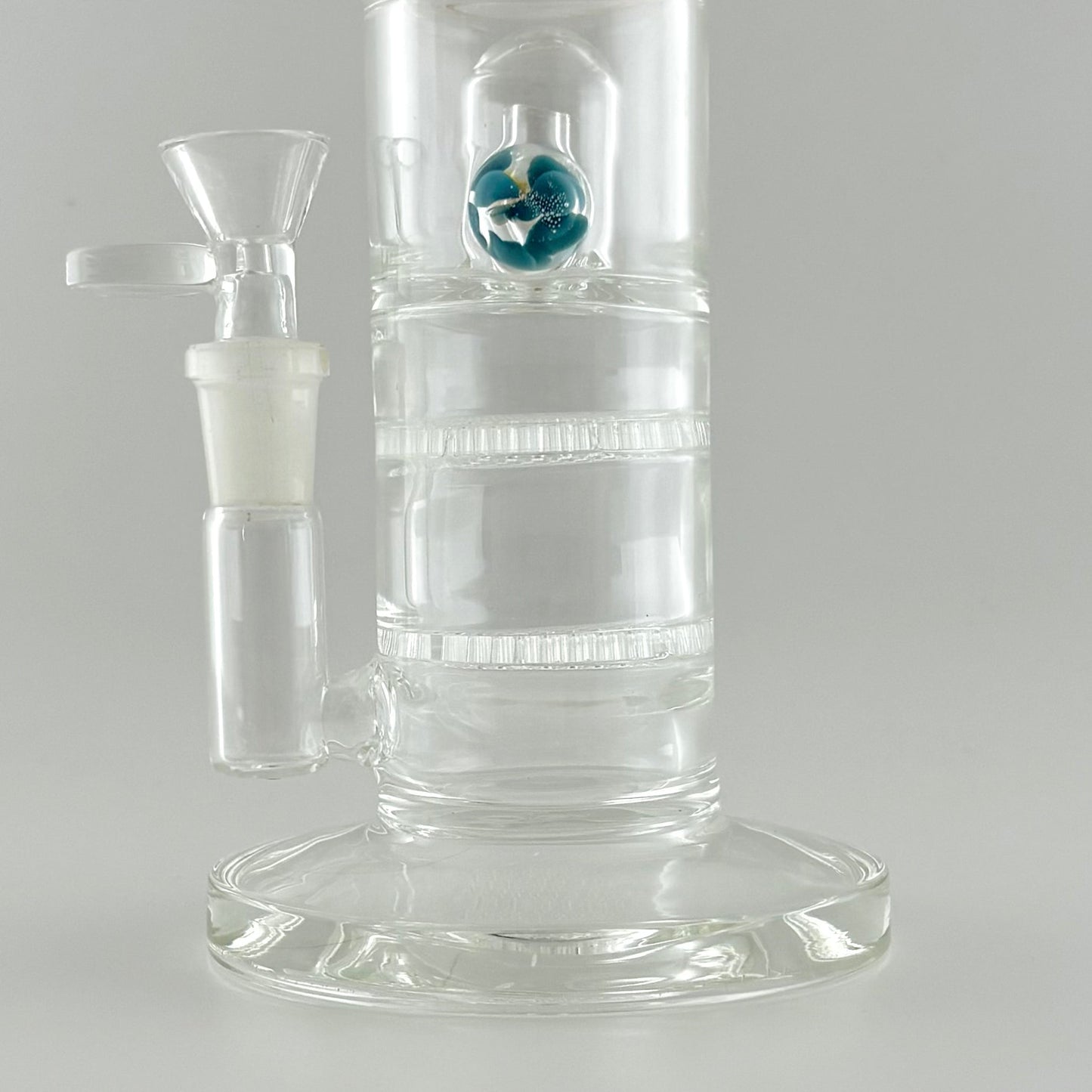 10" Double Layer Honeycomb Perc