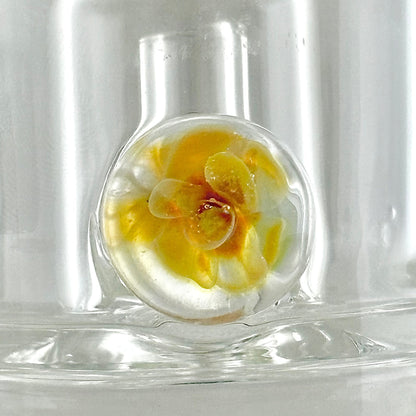 10" Double Layer Honeycomb Perc