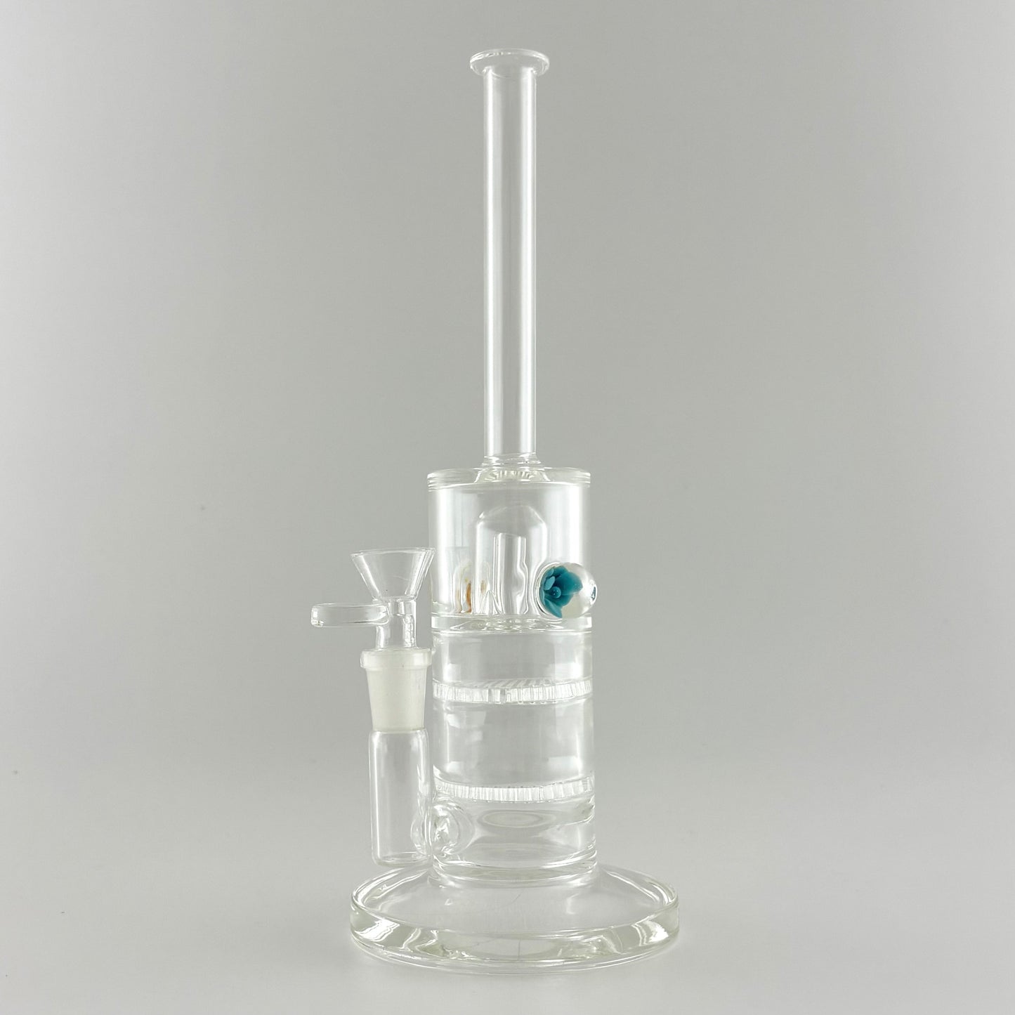 10" Double Layer Honeycomb Perc