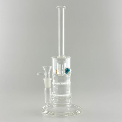 10" Double Layer Honeycomb Perc