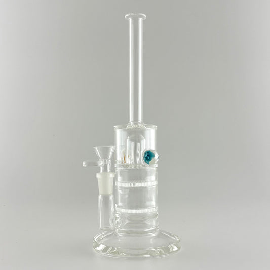 10" Double Layer Honeycomb Perc