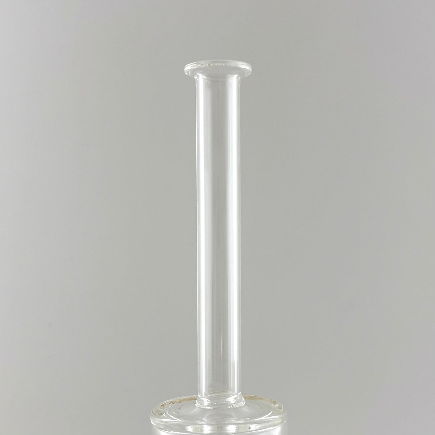 10" Double Layer Honeycomb Perc
