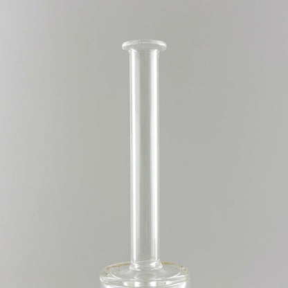 10" Double Layer Honeycomb Perc
