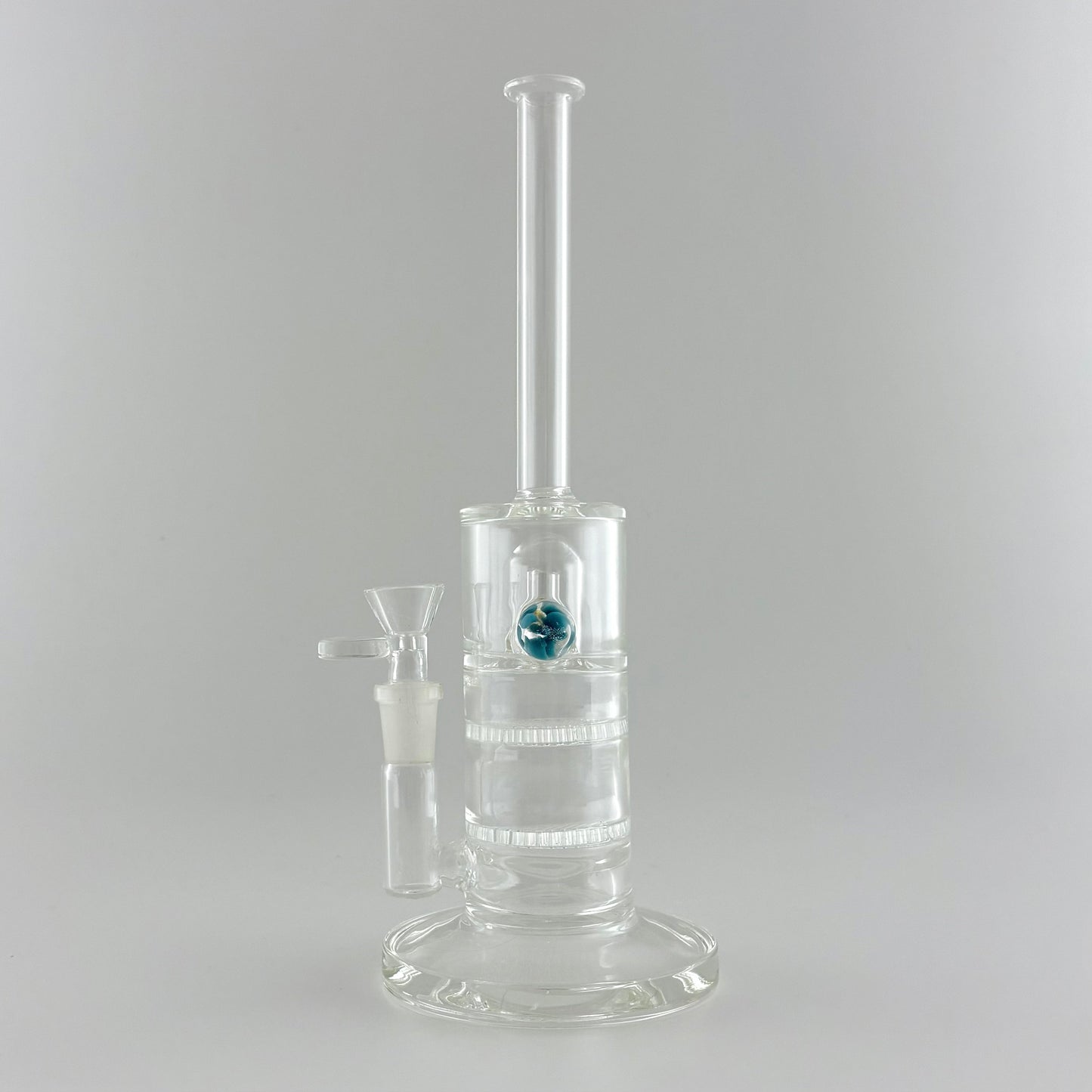 10" Double Layer Honeycomb Perc