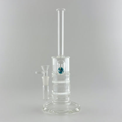 10" Double Layer Honeycomb Perc
