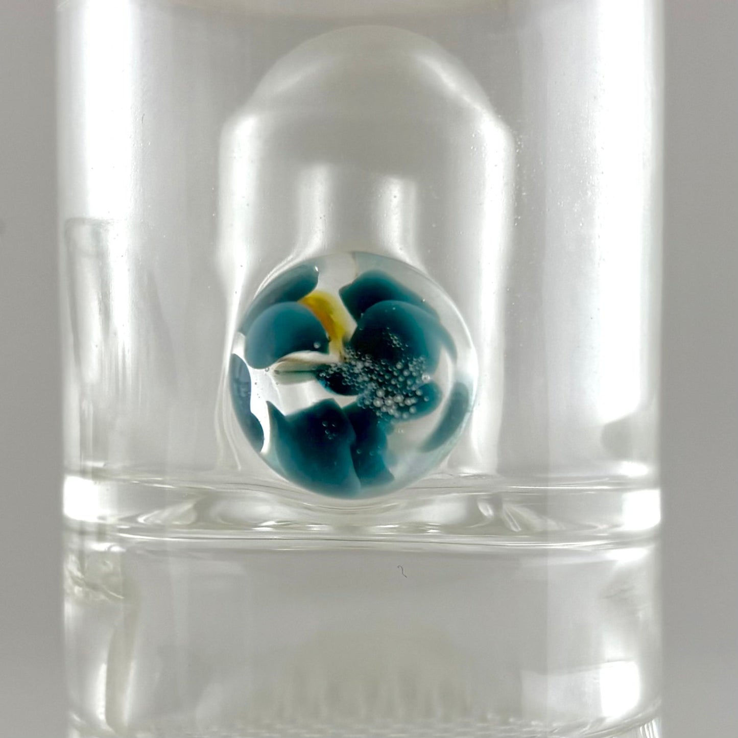 10" Double Layer Honeycomb Perc