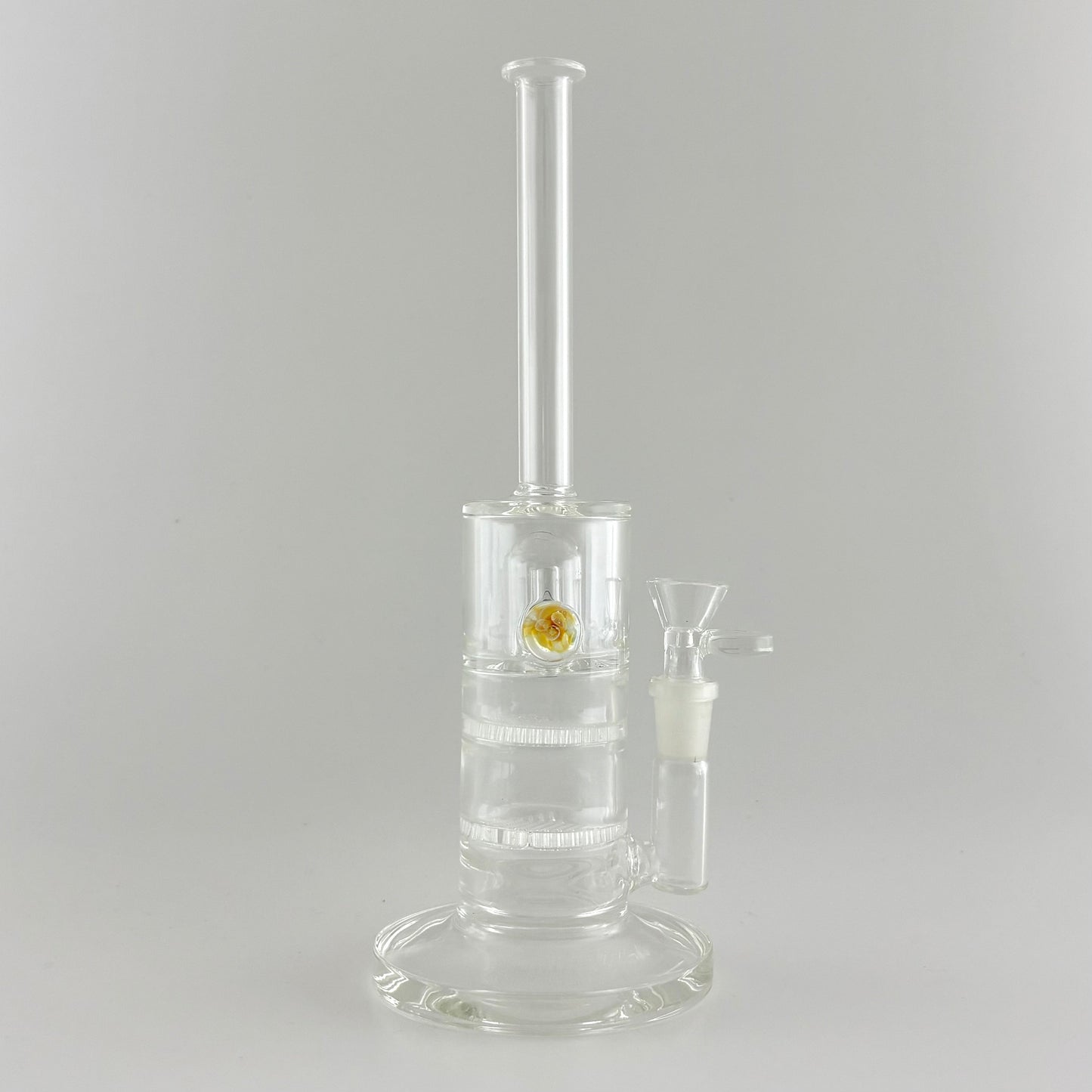 10" Double Layer Honeycomb Perc