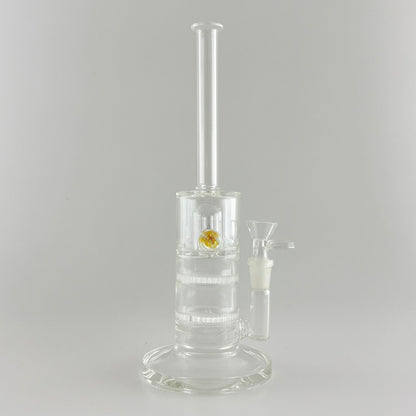 10" Double Layer Honeycomb Perc