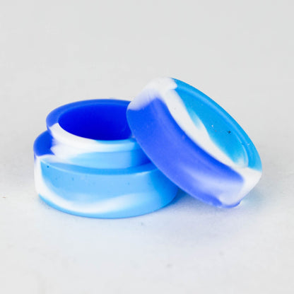 10-in-1 Smoke Set with Weed Design – Complete Smoking Kit