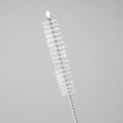 10-in-1 Smoke Set with Weed Design – Complete Smoking Kit