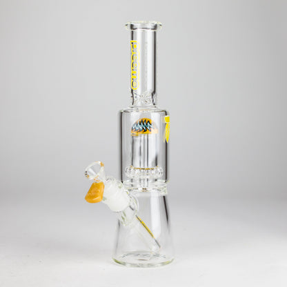 Preemo | 11" Showerhead Perc Mini [P014]