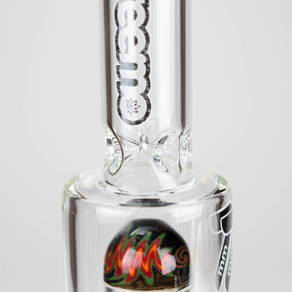 Preemo | 11" Showerhead Perc Mini [P014]