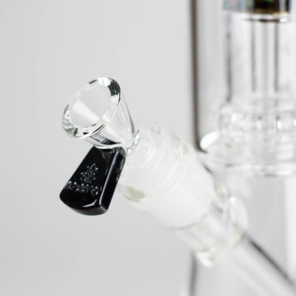 Preemo | 11" Showerhead Perc Mini [P014]