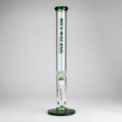 NG | 18" 5mm Straight Tube [GX006-5]