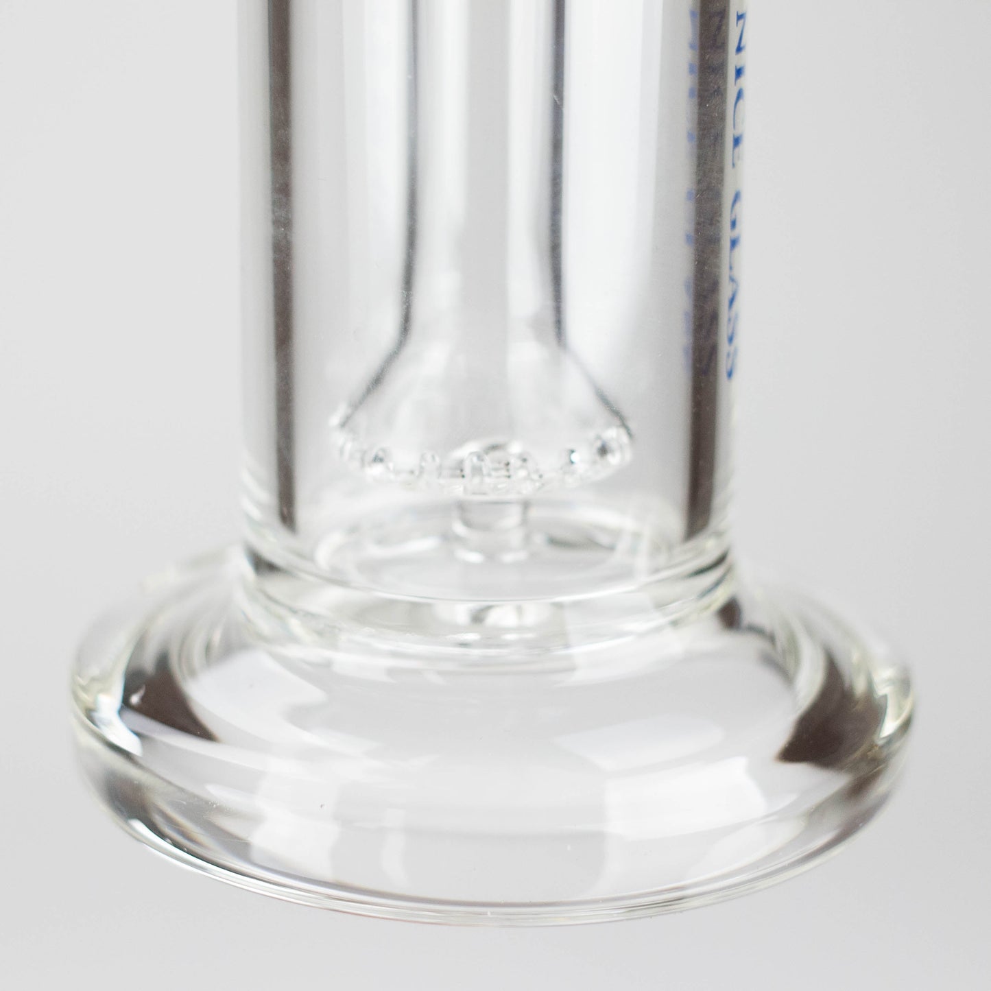 NG | 6" Showerhead Sidecar Oil Rig [YN1057]