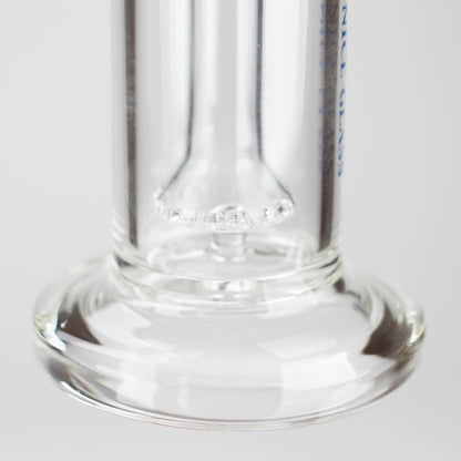 NG | 6" Showerhead Sidecar Oil Rig [YN1057]