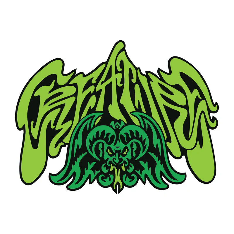 GEAR Premium® | 12" Sacrifice Beaker Base Water Pipe