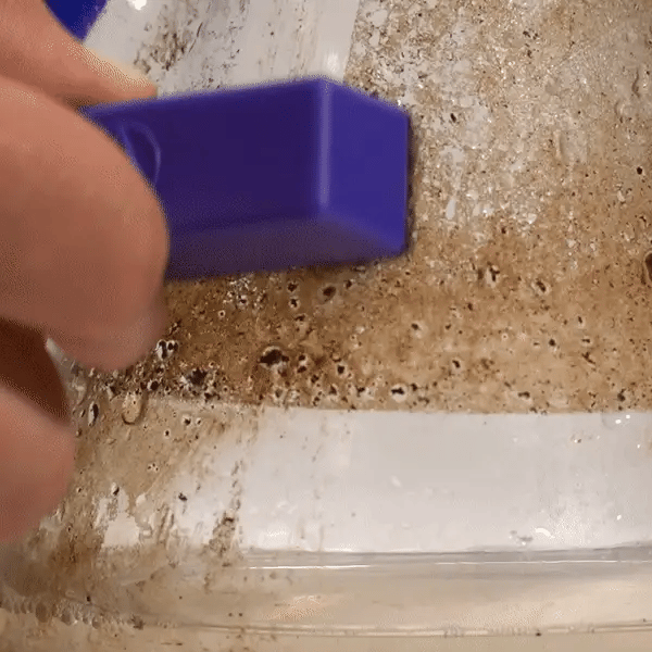 Snowtree | BoroBuddy™ Magnetic Cleaner-Mini_5