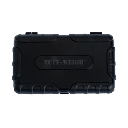 Truweigh | Tuff-Weigh Digital Mini Scale - 200g x 0.01g