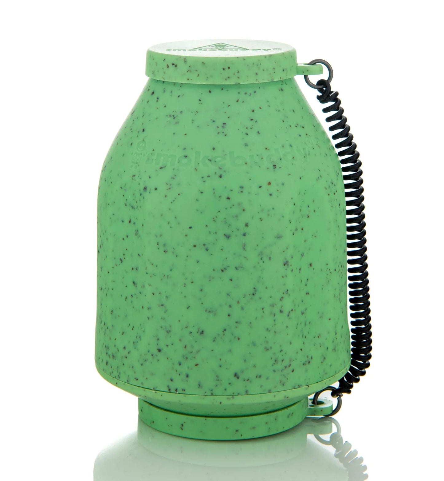 Smokebuddy | "ECO" Original Air Filter