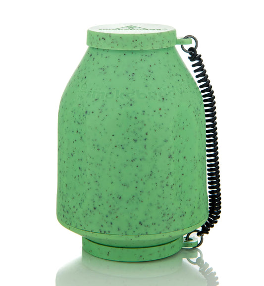 Smokebuddy | "ECO" Original Air Filter