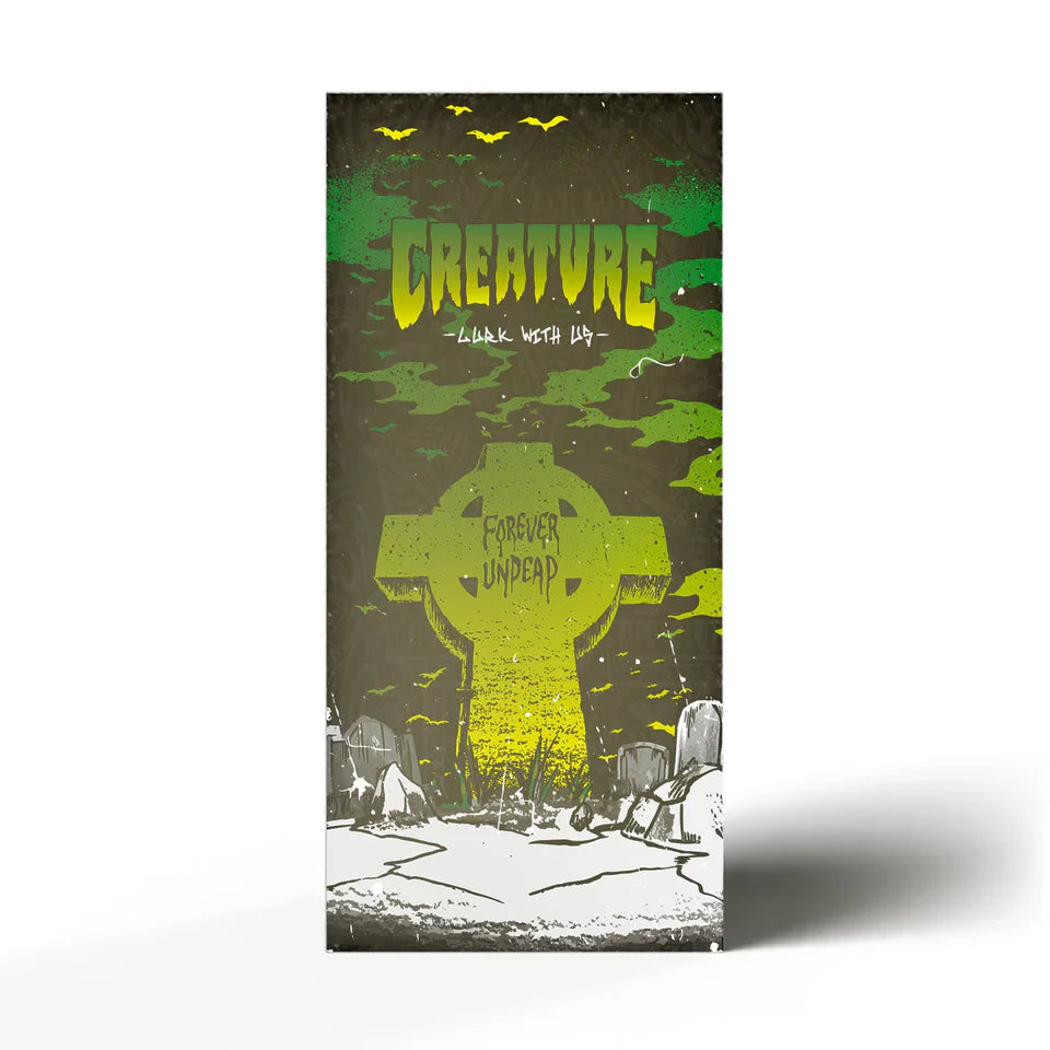 GEAR Premium® | 12" Sacrifice Beaker Base Water Pipe