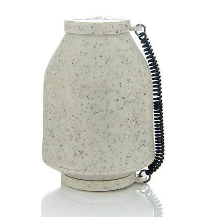 Smokebuddy | "ECO" Original Air Filter